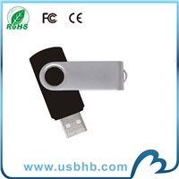 Cheap usb twister supplier in China