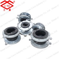 Special Rubber Joint for Water Pump Inter