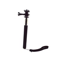 New Arm Monopod for GoPro Hero 3+/3/2/1 &amp;amp; camera with 1/4inch screw type