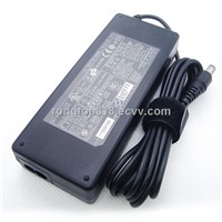 PA3215U-1ACA 15V/5A 6.3x3.0mm 75W, Laptop Power AC Adapter Charger for Toshiba