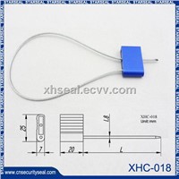 XHC-018 mechanical seals for water pumps container seals