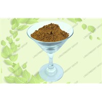 Wild Astragalus mongholicus extract