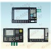Siemens Touch screen panel switch keypad repair replacement Catalog|Guangzhou CMTouch Information & Technology Co., Ltd.