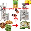 Melon seed/prune/dried fruit/raisins/pistachio packaging/wrapping machine packing machinery packer