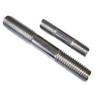ASTM GR 2 titanium bolts/titanium standard parts