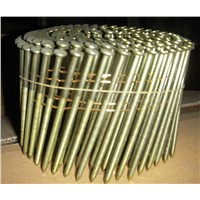 2 1/4''x.099''  Pallet Coil Wire Nails