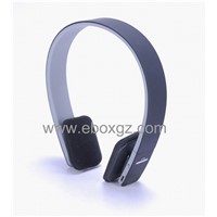 Bluetooth Headphone Bluetooth Version: V3.0+EDR