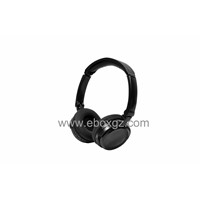 Bluetooth Stereo Headset with Bluetooth V1.2