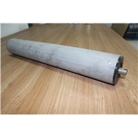 Ceramic Roller(Idler) For Belt Conveyor
