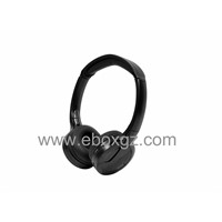 Bluetooth Stereo Headset Bluetooth V1.2 compliant