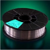 Good quality thermal Spray wires NiAl 95/5