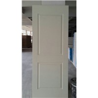 HDF /molded door/door skin