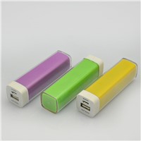 IP029 Mobile Power Bank Mobile Chargers Cell Phone Chargers