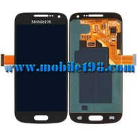 LCD Screen Display for Samsung Galaxy S4 Mini GT-I9195 China supplier