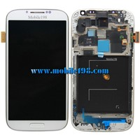Copy LCD Screen for Samsung Galaxy S4 Sch-I545 Parts