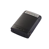 Multifunction Battery Charger SCH502F