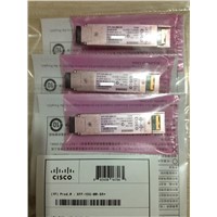 Cisco 10GBase-LR XFP XFP-10GLR-OC192SR