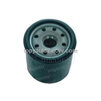 OIL FILTER  FORD AUTO PARTS 092.22.335