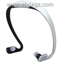 HIFI Stereo Bluetooth Headphone