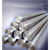sell the best quality and price titanium bar/rod in stock