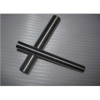 sell High strength gr7 titanium bar/titanium rod for industrial