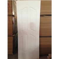 door skin