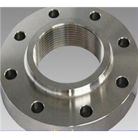 ASTM B381/348,F67/136,AMS 4928 titanium flange/titanium parts