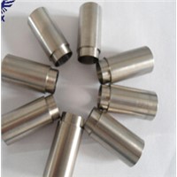 supply titanium machined part/titanium processing parts/titanium irregular parts