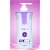 Sea-R nourishing hair shampoo