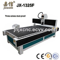 Jiaxin CNC Router in India