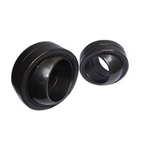 Rod end bearing China Supplier