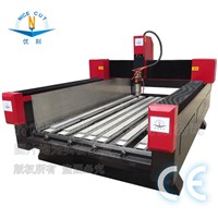 NC-M1325 CNC Engraving Machine for Granite