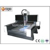 Stone Wood Embossment TZJD-1325S CNC Router