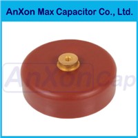 15KV 1900pf high voltage ceramic capacitor