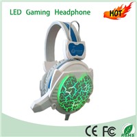 2014 Hot selling Wired Colorful OEM Stereo Headphone