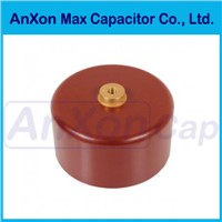 30KV 1800PF High voltage ceramic capacitor