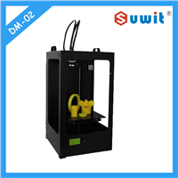 3D Metal Printer for Sale, High Quality Printer (All-metal Framework)