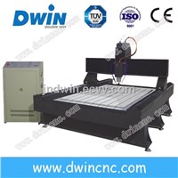 Bluestone CNC Router Machine