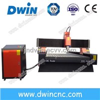 DW1325 CNC Stone Router from Jinan China