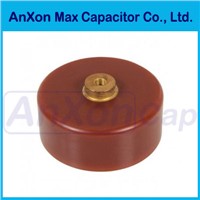 HP60E30302M high voltage ceramic capacitors
