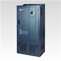 High Performance VFD 380v 185kw Frequency Inverter CE FCC ROHOS Standard