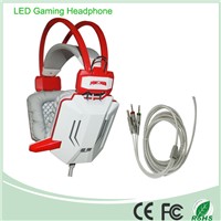 Noise Canceling Cheap USB Computer Headphone From China Headset Factory Directly