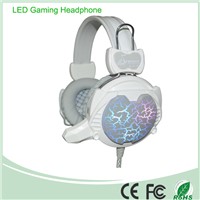 Promotional Cheap Price for 3.5mm Plug Headphone with Microphone