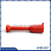 XHB-007 High Security container lock Seal