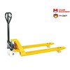 Durable Hydraulic Hand Pallet Truck (CYPA)