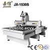JIAXIN Stone Engraving Machine/CNC Router (JX-1530S)