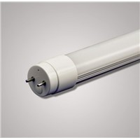 18w 4ft 4' 1200mm 1800lm T8 Led tube light
