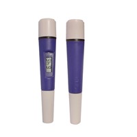 KL-037 Waterproof Pen-type pH Meter
