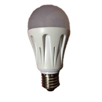 7W LED Bulb Lighting, Bulb Lamp,bubble lamps,ball light