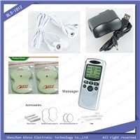 Bless BLS-1010 USB Therapy Mini Electric Personal Massager